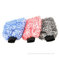 /msite/products/detail/productid/57923134/id/77354.html